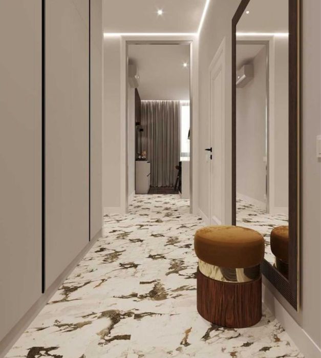 NRG Ойбек Метро Ойбек! Сдаётся 2х комнатная!