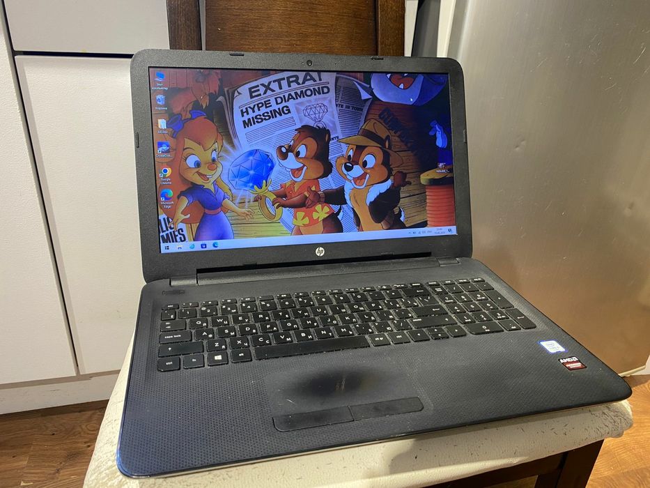 Мощный HP intel core i5/OZU 10GB/2 видеокарты