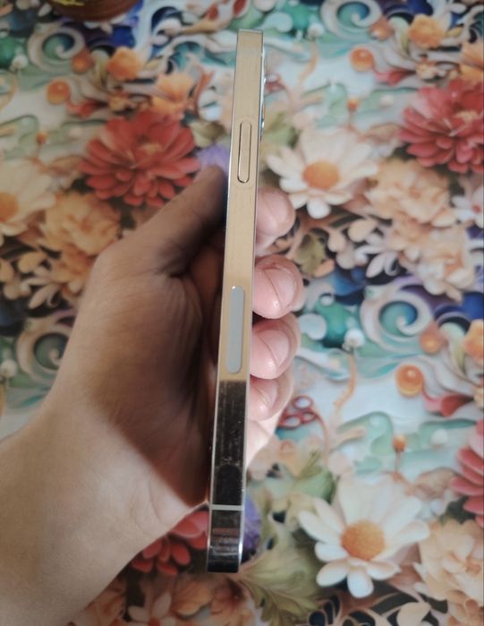 Vand iphaone 12 pro