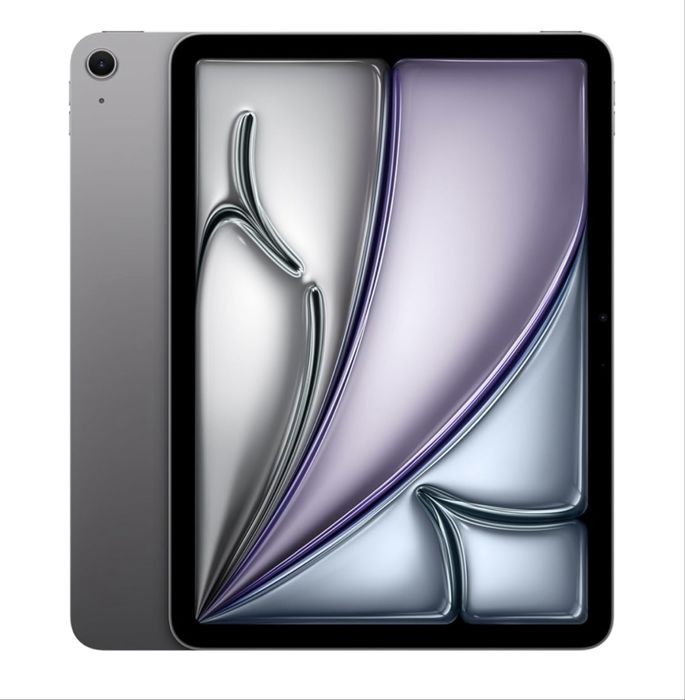 Айпад эйр 7/м3 (11дюйм)