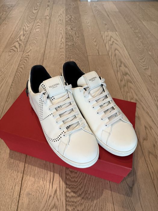Sneakers Valentino Garavani