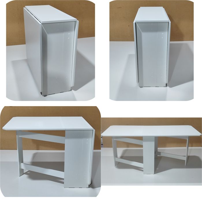 Стол Книжка!!! Есть в наличии!!!