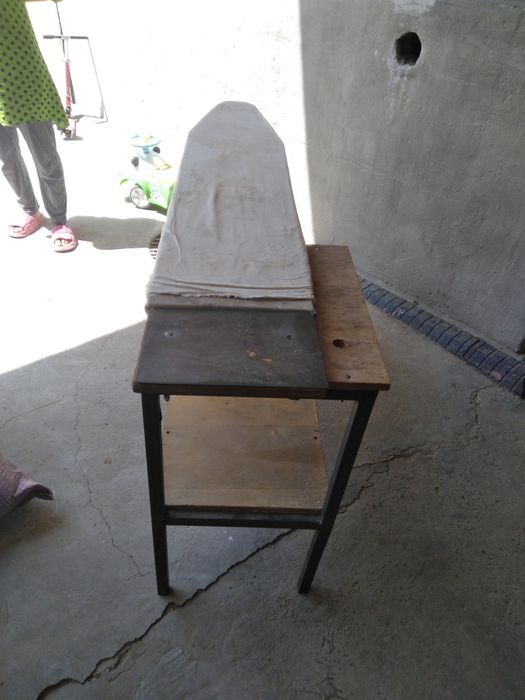 Dazmol paatavka sotamiza