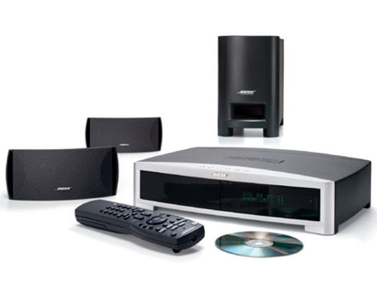 Boxe / Sisteme Home Cinema / Subwoofer