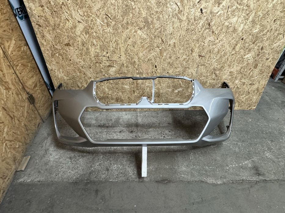 Bara fata bmw X1 U11 M paket 2022-2026