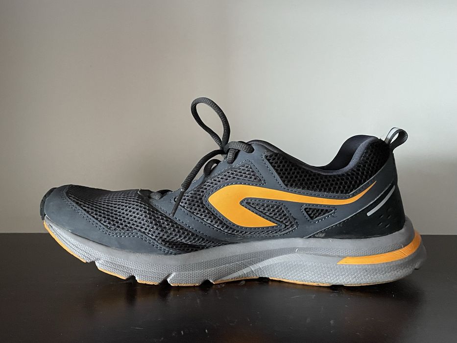 Kalenji 44номер 28см Стелка