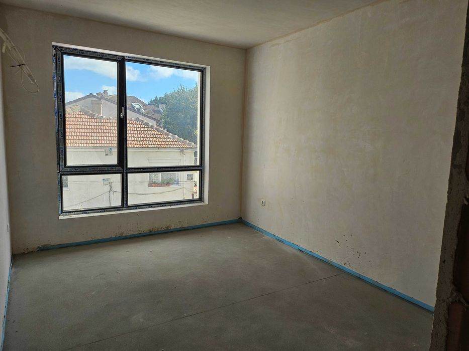 Продава се Тристаен апартамент в Варна, Аспарухово - 88 кв.м за 1364 €/кв.м - Снимка #8