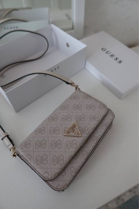 Сумка Guess(оригинал)