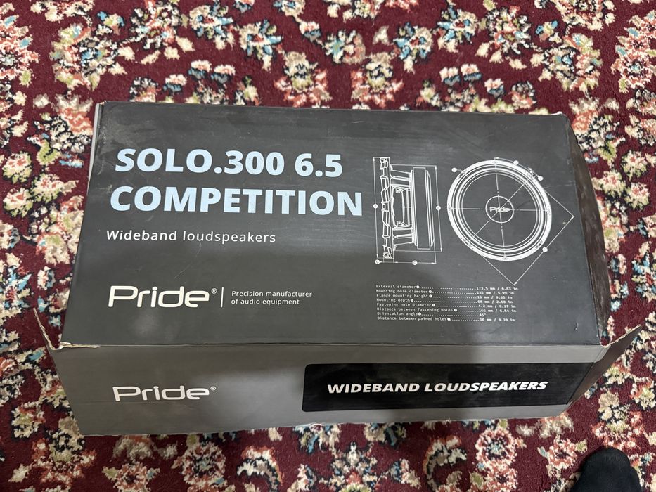 Аудио система апаратура мошинага автозвук