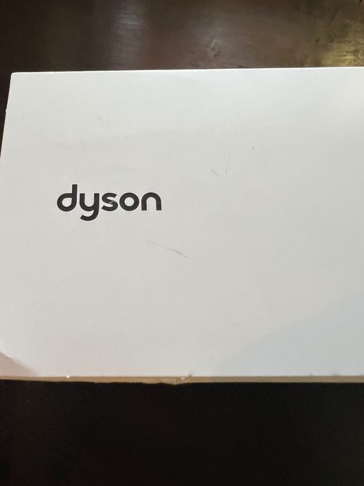 Dyson четки комплект