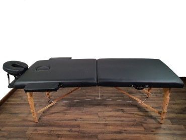 Массажный стол! Кушетка чемодан! Массажная кушетка! Доставка