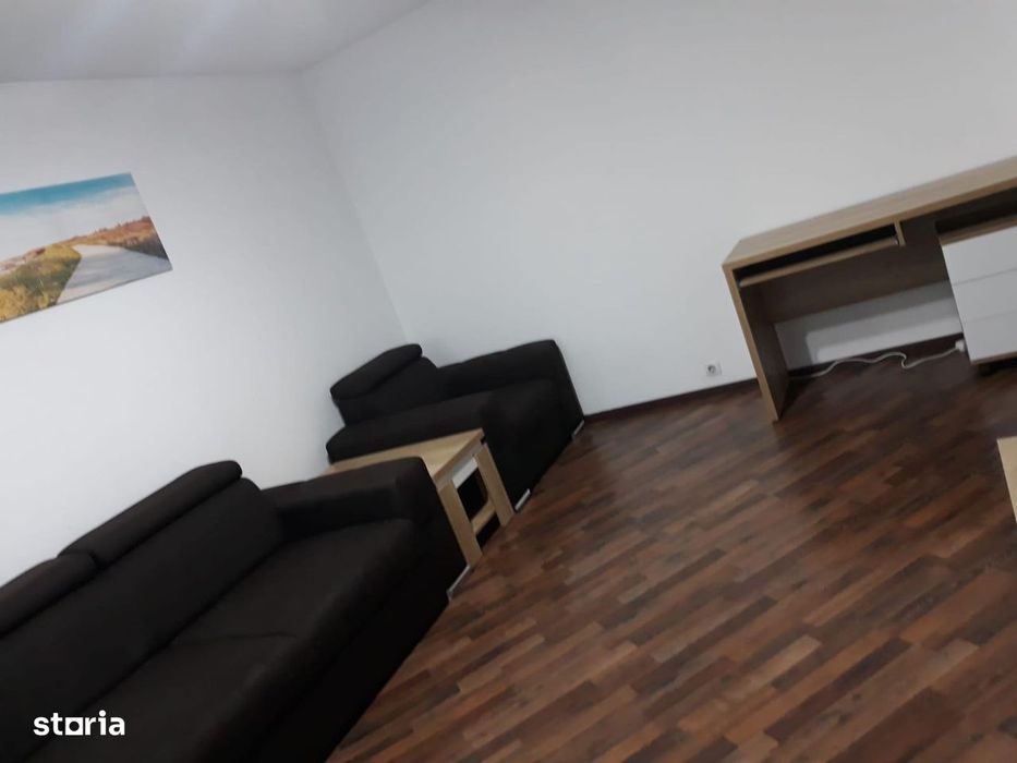 Apartament 3 camere, 2 bai, vedere pe 2 parti zona Dedeman( Bere)