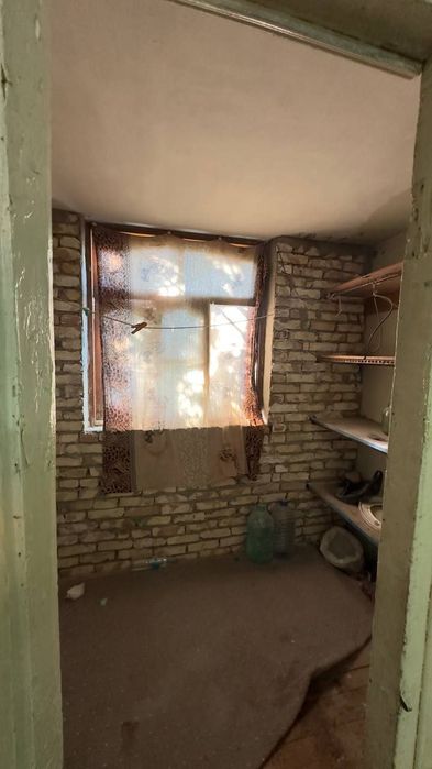 2хоналик 2каватда Шайхолам мечеть олдида сотилади