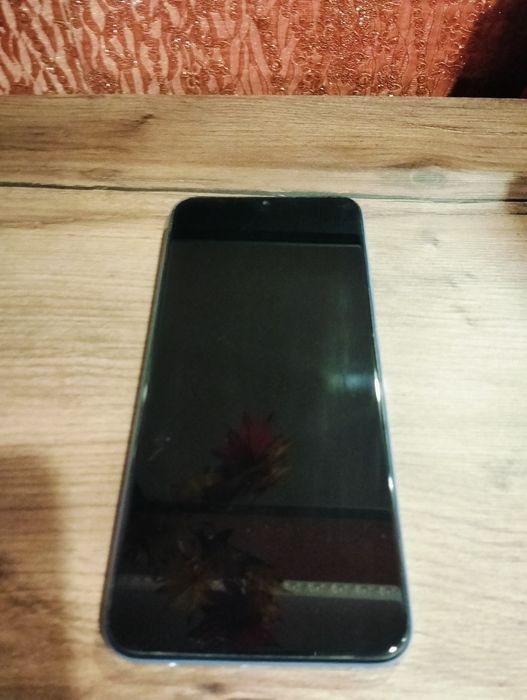 Продам телефон  Орро а17