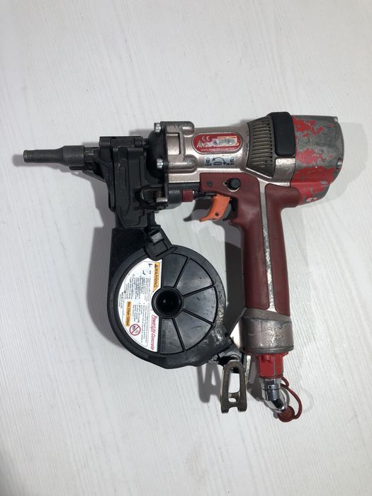 Pistoale Pneumatice MAX