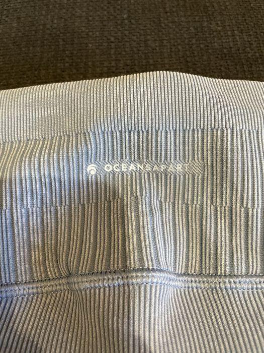 Дамски клин С размер