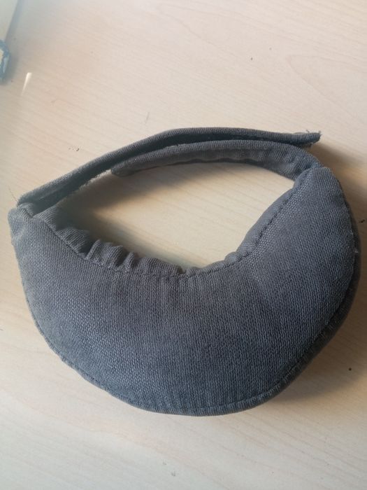 Мостик мягкий для начинающих скрипачей