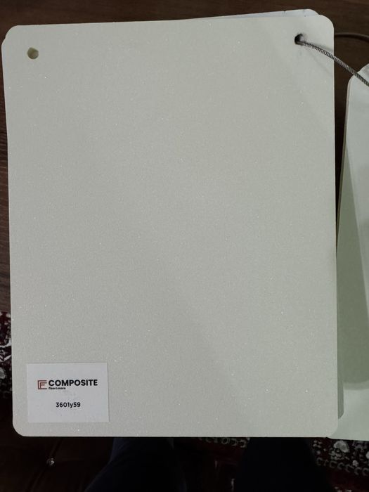 Декоративные панели