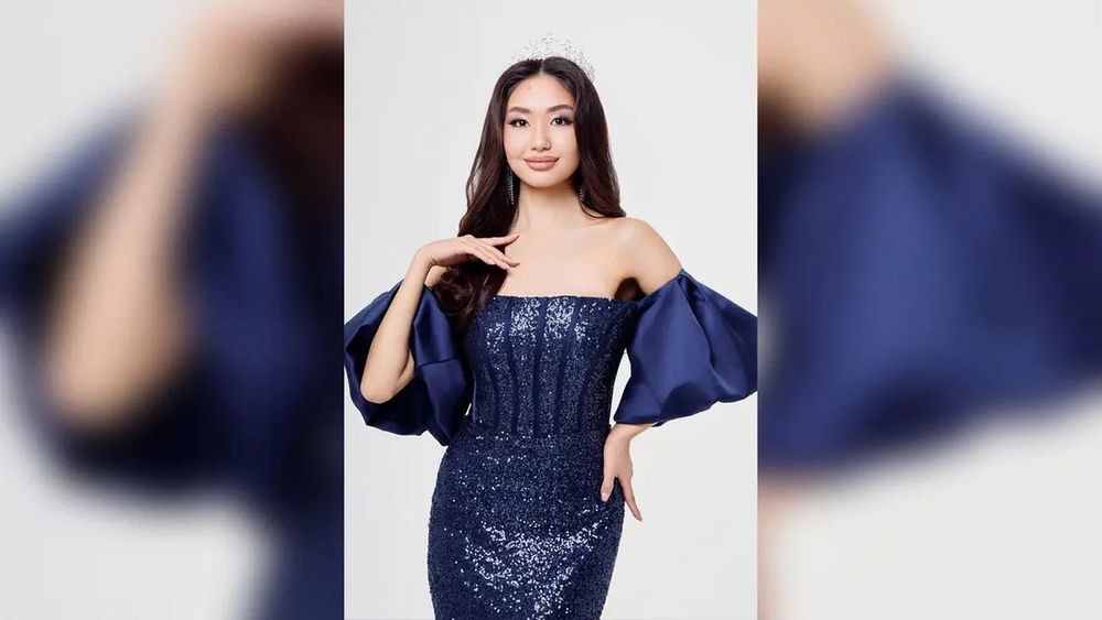 Продам вечернее платье