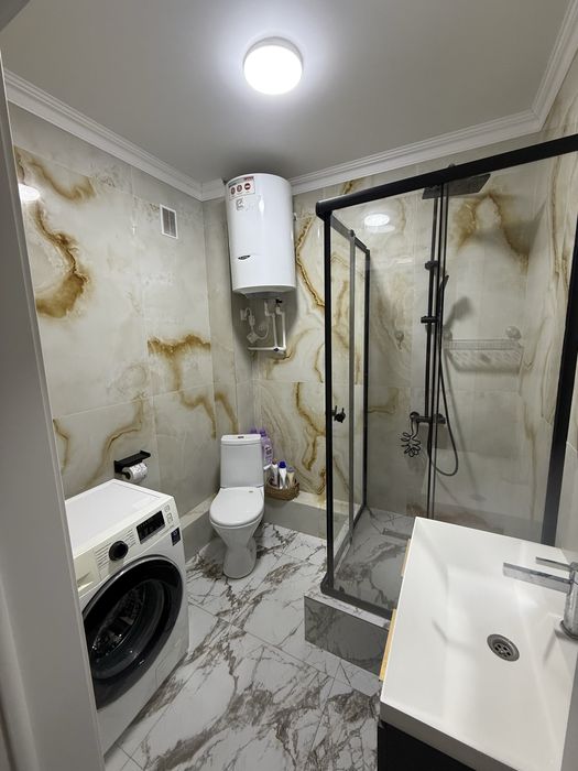 Продам квартиру Апартекс