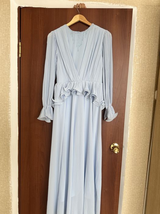 Платье, юбка, сумка, детский вещи,