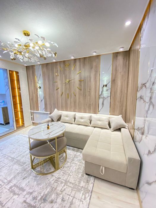 Аренда чиланзар 2   Двух комнатная