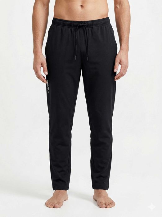 CRAFT Долнище/Мъжко М