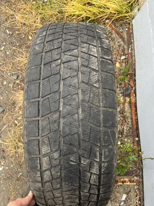 Продам комплект 4 шт