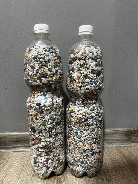 Продам грунт аквариумный