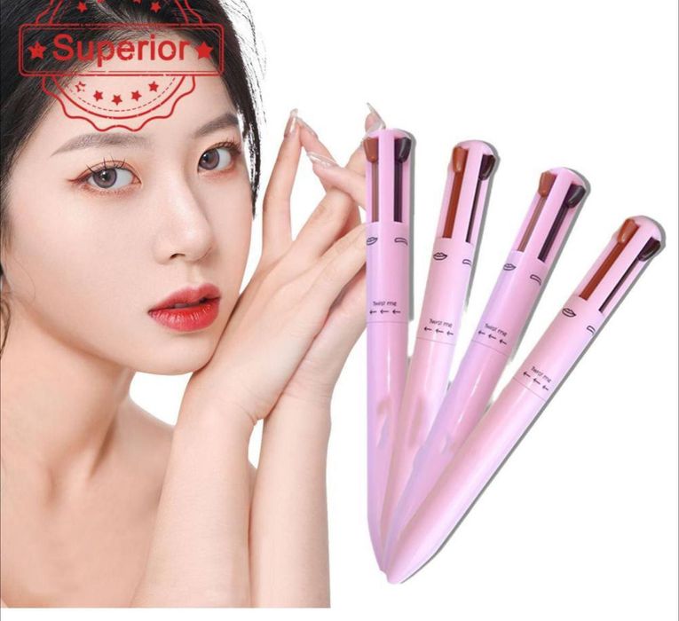 Navoiy bir qoʻl optom Parfyumeriya