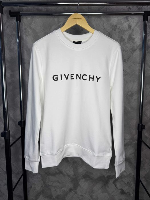 Bluza/Hanorac Givenchy