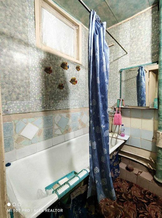Сдается квартира в аренду Чиланзар 24 квартал