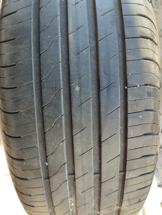 Vând roata Ford fabricație 2021