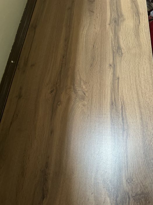 Мдв. С гарантим новый 240/60