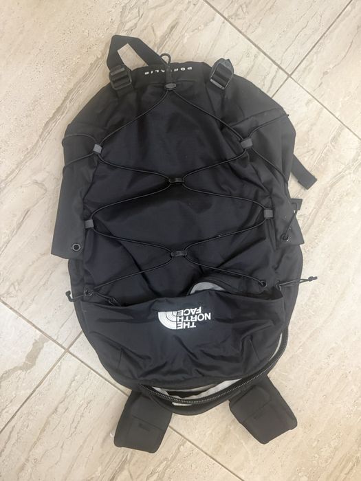 Раница North Face Borealis