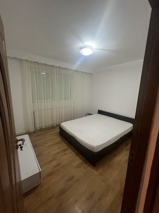 Inchiriez apartament Tecuci