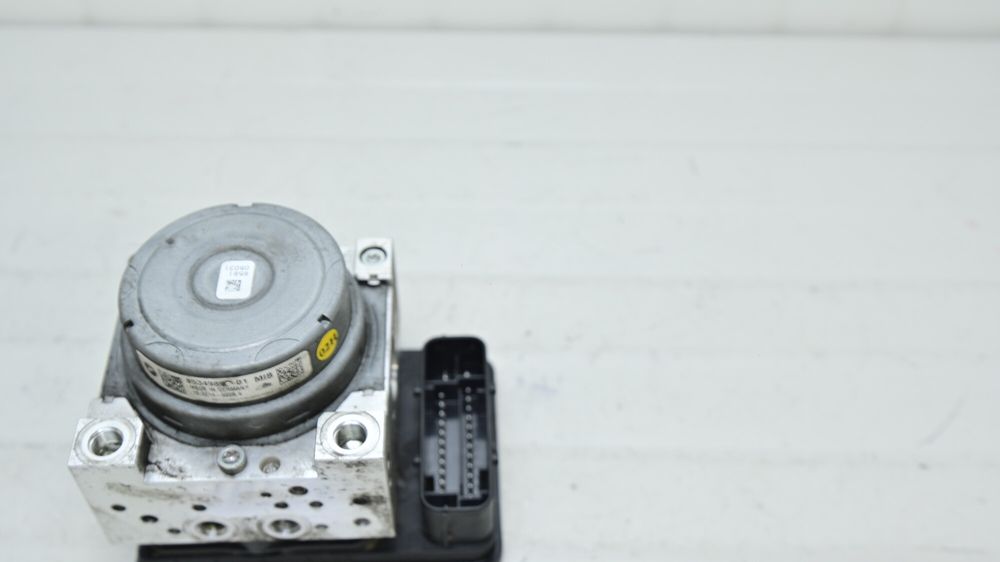 Pompa ABS BMW R1200GS 2013 - 2018