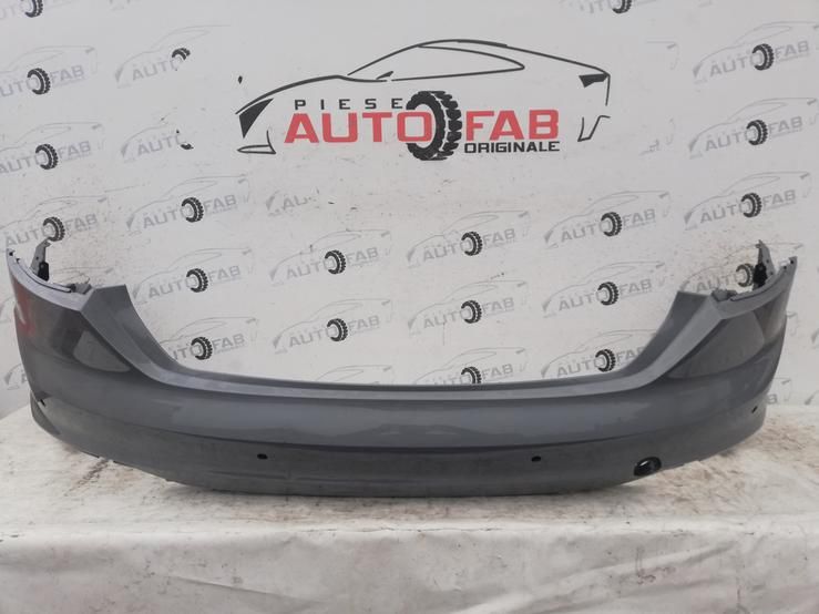 Bara spate Audi A5 RS5 RS 5 an 2016-2017-2018-2019