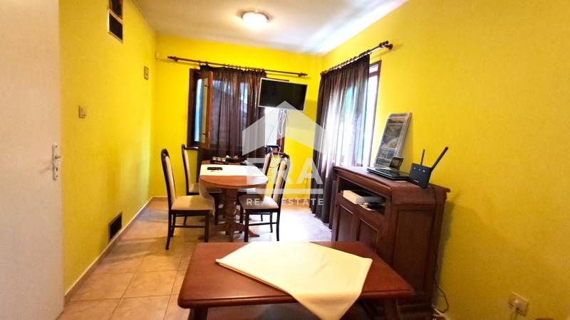 Продава се Къща в с. Круша, Област Варна - 88 кв.м за 1307 €/кв.м - Снимка #5