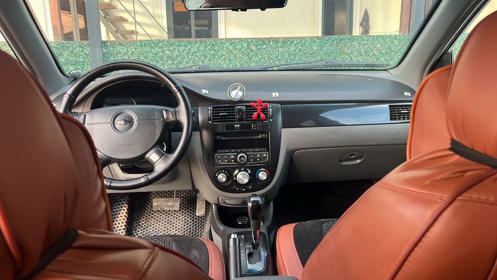 Жентра 2017 автомат