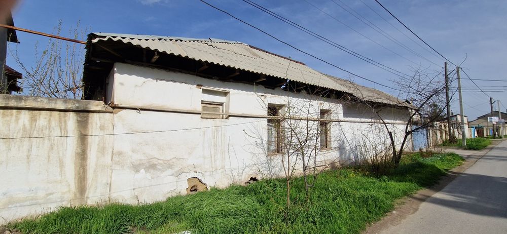 Продаётся земля (участок). 5 соток..!