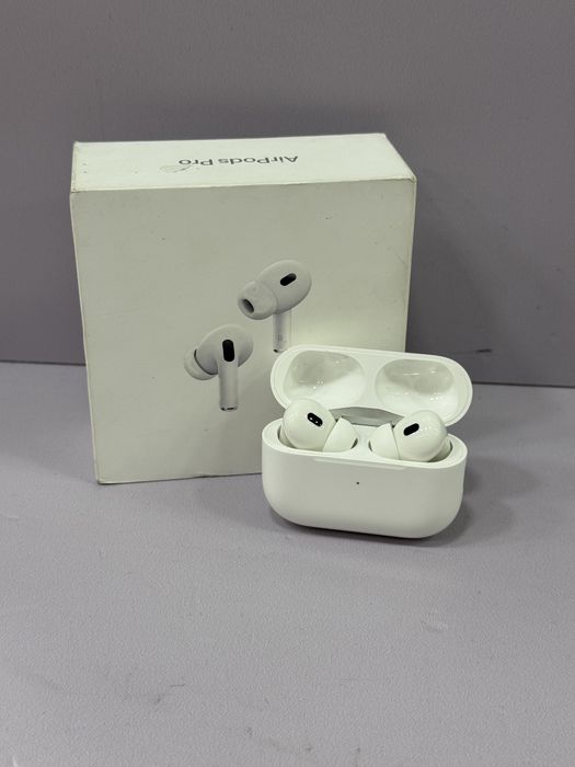 Air Pods Pro 2 / СА32022