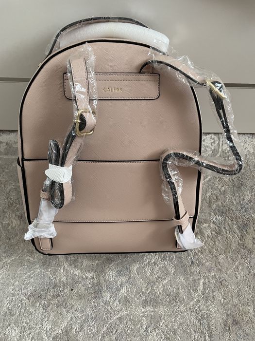 Рюкзак calpak