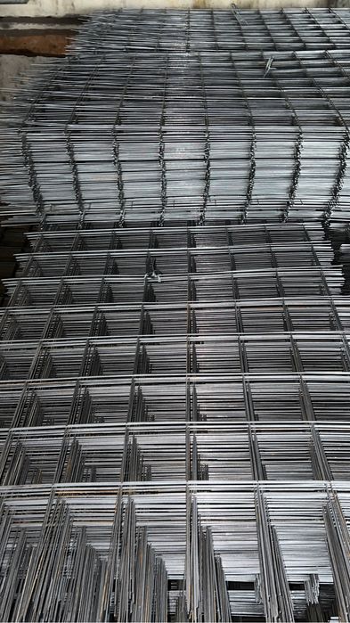 Сетка армированный  м2—185тг