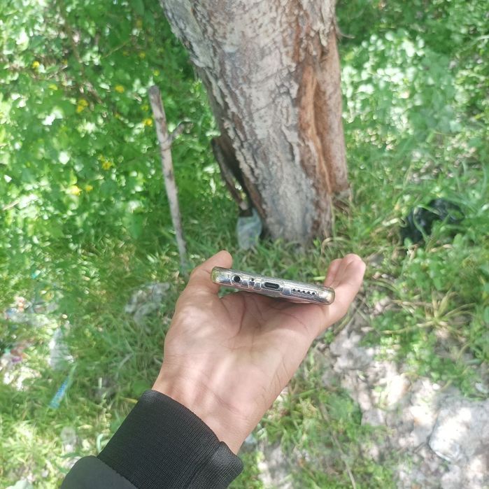 Redmi note 8t sotiladi