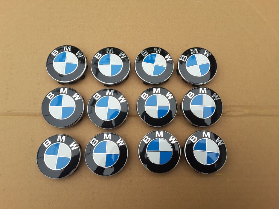 capace jante aliaj originale Bmw G30,G20,G05,G11,G12,F45,f46