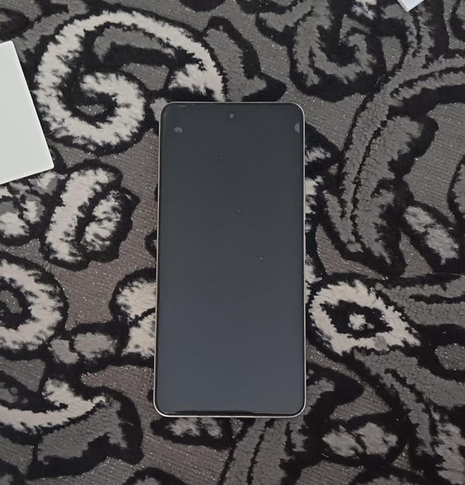 Vivo Y36 продаётся