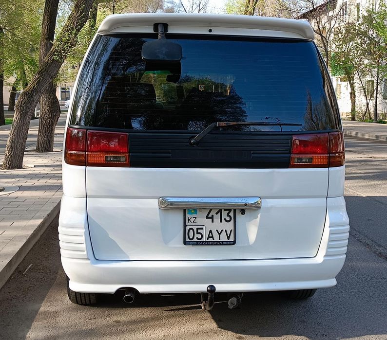 Продам  автомобиль