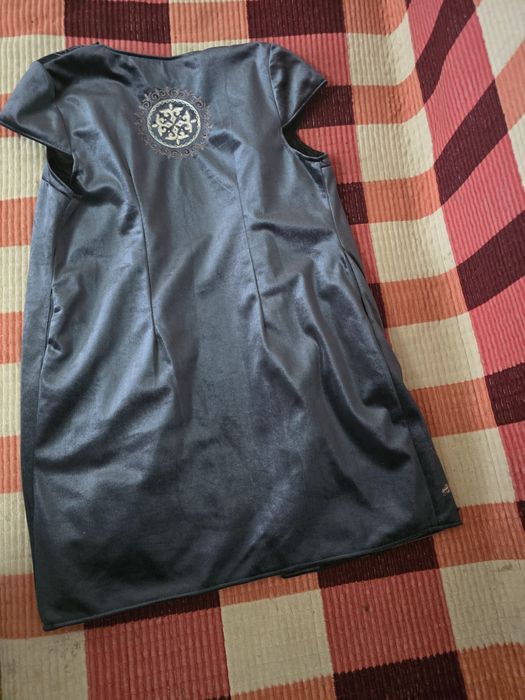 Продам в идеальном состоянии