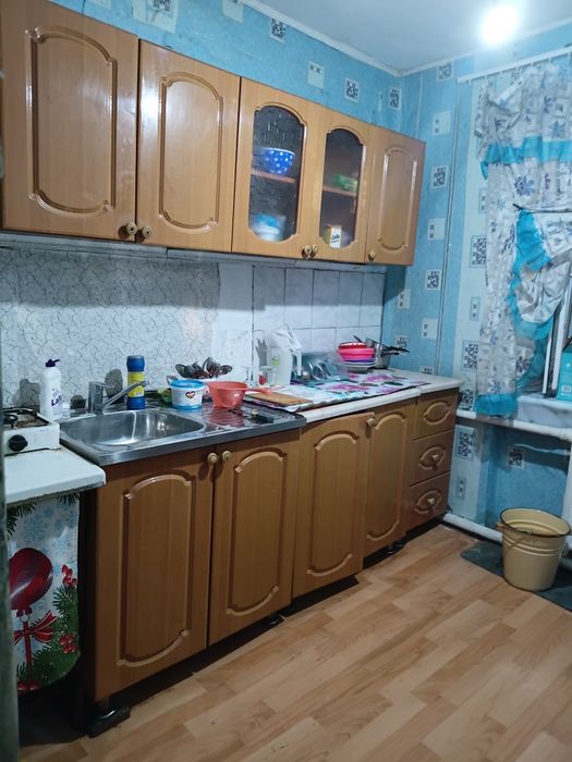 СРОЧНО продам дом!